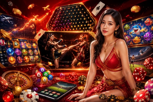 mvpbet