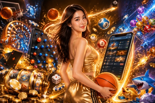mvpbet
