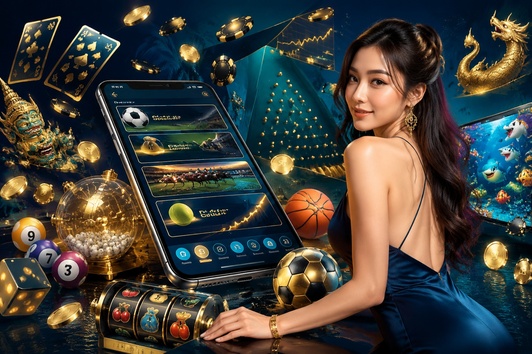 mvpbet