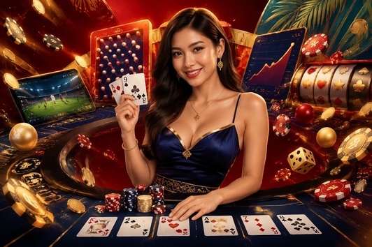 mvpbet